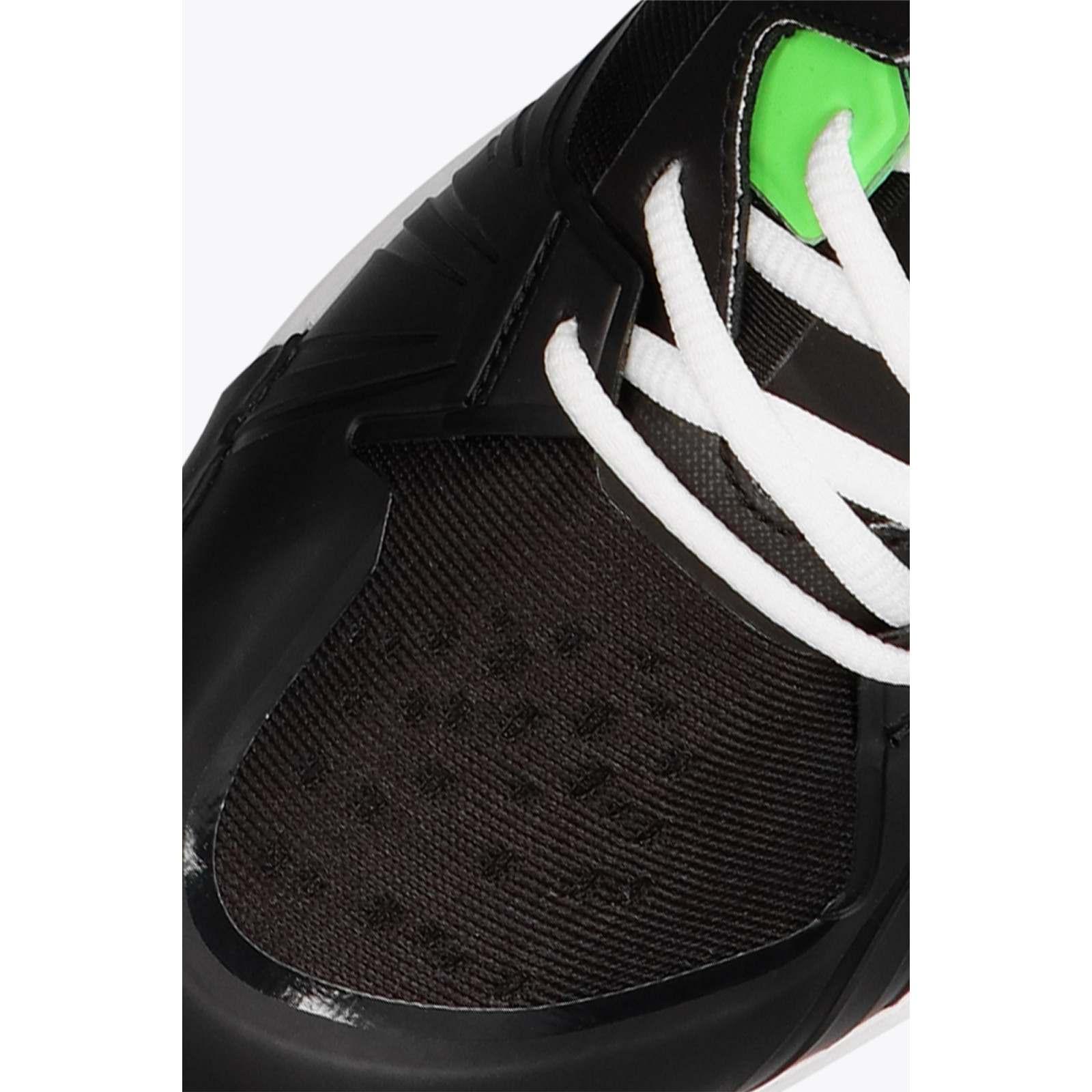 Osaka IDO MK1 Standard Junior Hockey Shoes - Iconic Black (2023/24) - Osaka IDO MK1 Standard Junior Hockey Shoes - Iconic Black (2023/24) - Osaka IDO MK1 Standard Junior Hockey Shoes - Iconic Black 