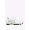 Osaka IDO MK1 Standard Hockey Shoes - Iconic White (2023/24)