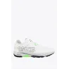 Osaka IDO MK1 Standard Junior Hockey Shoes - Iconic White (2023/24)