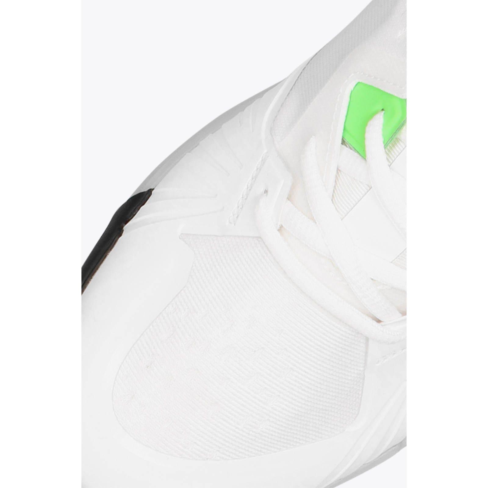 Osaka IDO MK1 Standard Hockey Shoes - Iconic White (2023/24) - Osaka IDO MK1 Standard Hockey Shoes - Iconic White (2023/24) - Osaka IDO MK1 Standard Hockey Shoes - Iconic White (2023/24) - Os