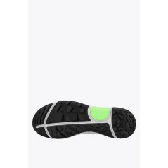 Osaka IDO MK1 Standard Junior Hockey Shoes - Iconic White (2023/24) - Osaka IDO MK1 Standard Junior Hockey Shoes - Iconic White 