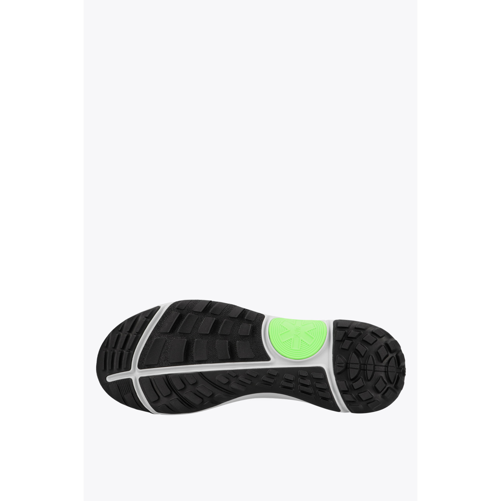 Osaka IDO MK1 Standard Junior Hockey Shoes - Iconic White (2023/24) - Osaka IDO MK1 Standard Junior Hockey Shoes - Iconic White 