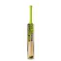 New Balance DC 380 Junior Cricket Bat (2018)