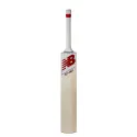 New Balance TC 660 Junior Cricket Bat (2018)