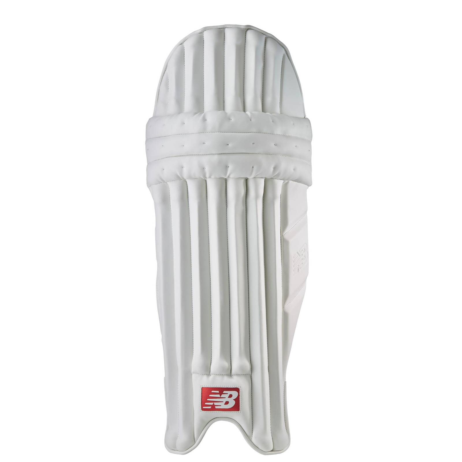 New Balance TC 860 Cricket Pads (2018) - New Balance TC 860 Cricket Pads (2018) - New Balance TC 860 Cricket Pads (2018) - New B