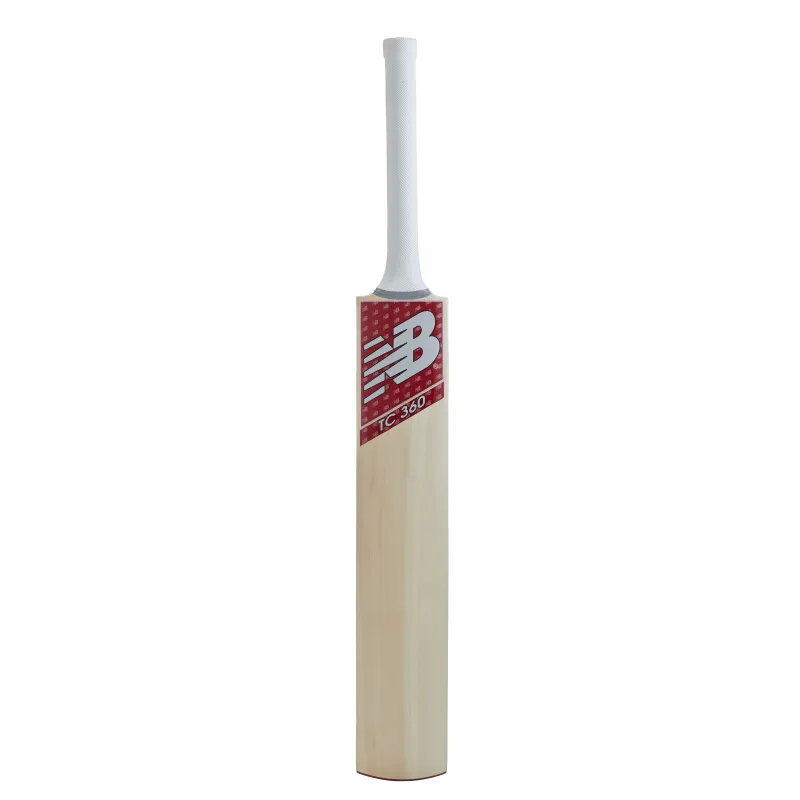 New Balance TC 360 Junior Cricket Bat (2019)