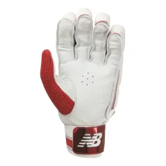 New Balance TC 560 Cricket Gloves (2019)