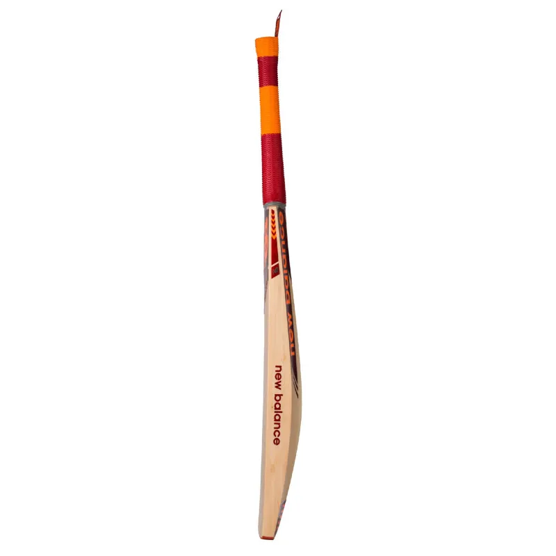 New Balance TC 660 Junior Cricket Bat (2017)