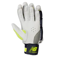 Kopen New Balance DC 1080 Cricket Gloves (2017)
