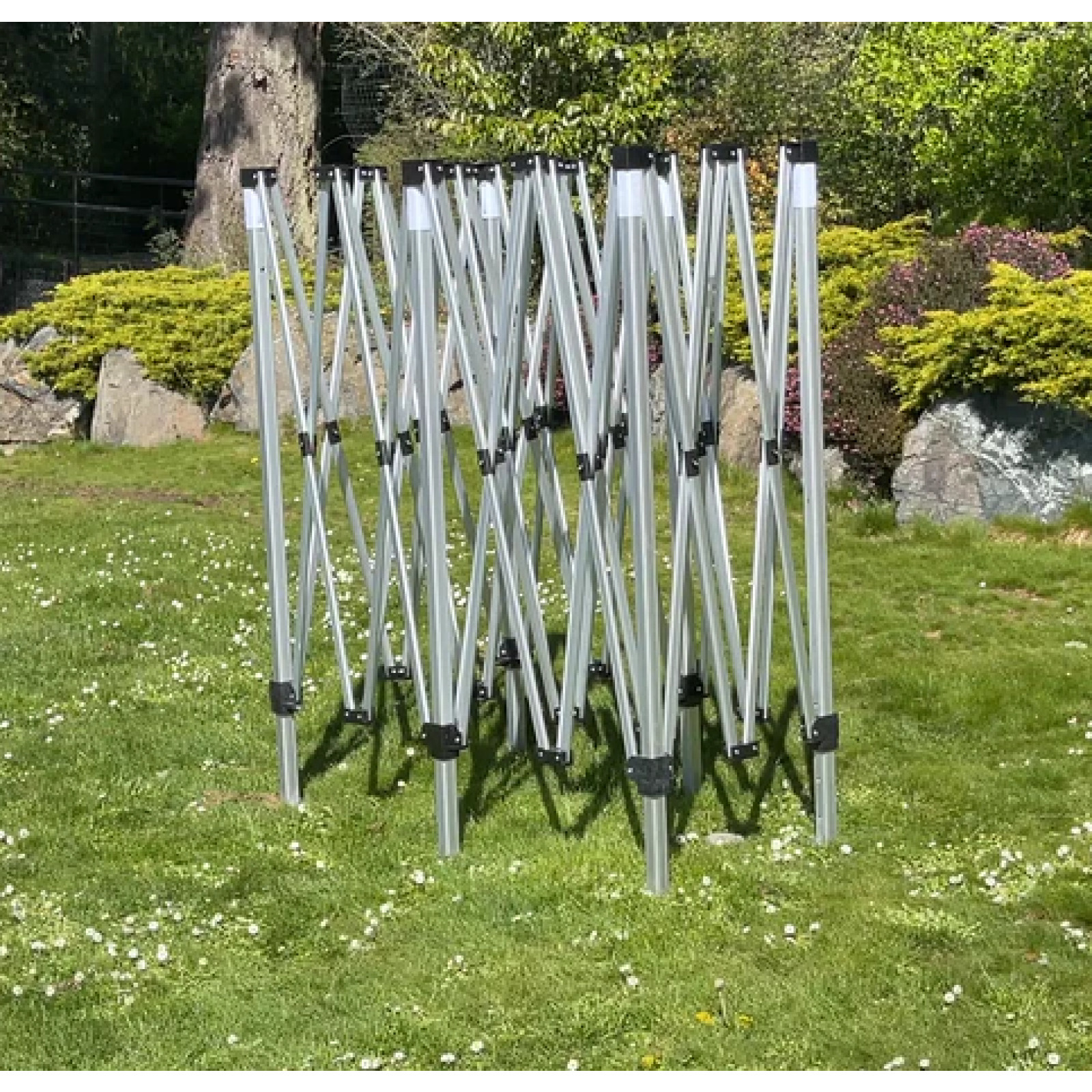 Pitch Concepts SP6 Cricket Batting Net - Pitch Concepts SP6 Cricket Batting Net - Pitch Concepts SP6 Cricket Batting Net - Pitch