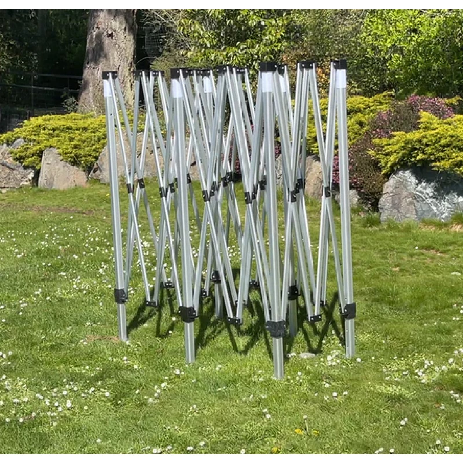 Pitch Concepts SP6 Cricket Batting Net - Pitch Concepts SP6 Cricket Batting Net - Pitch Concepts SP6 Cricket Batting Net - Pitch
