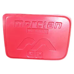 Mercian Genesis 0.1 GK Gloves (2024/25) - Mercian Genesis 0.1 GK Gloves (2024/25) - Mercian Genesis 0.1 GK Gloves (2024/25) - Me