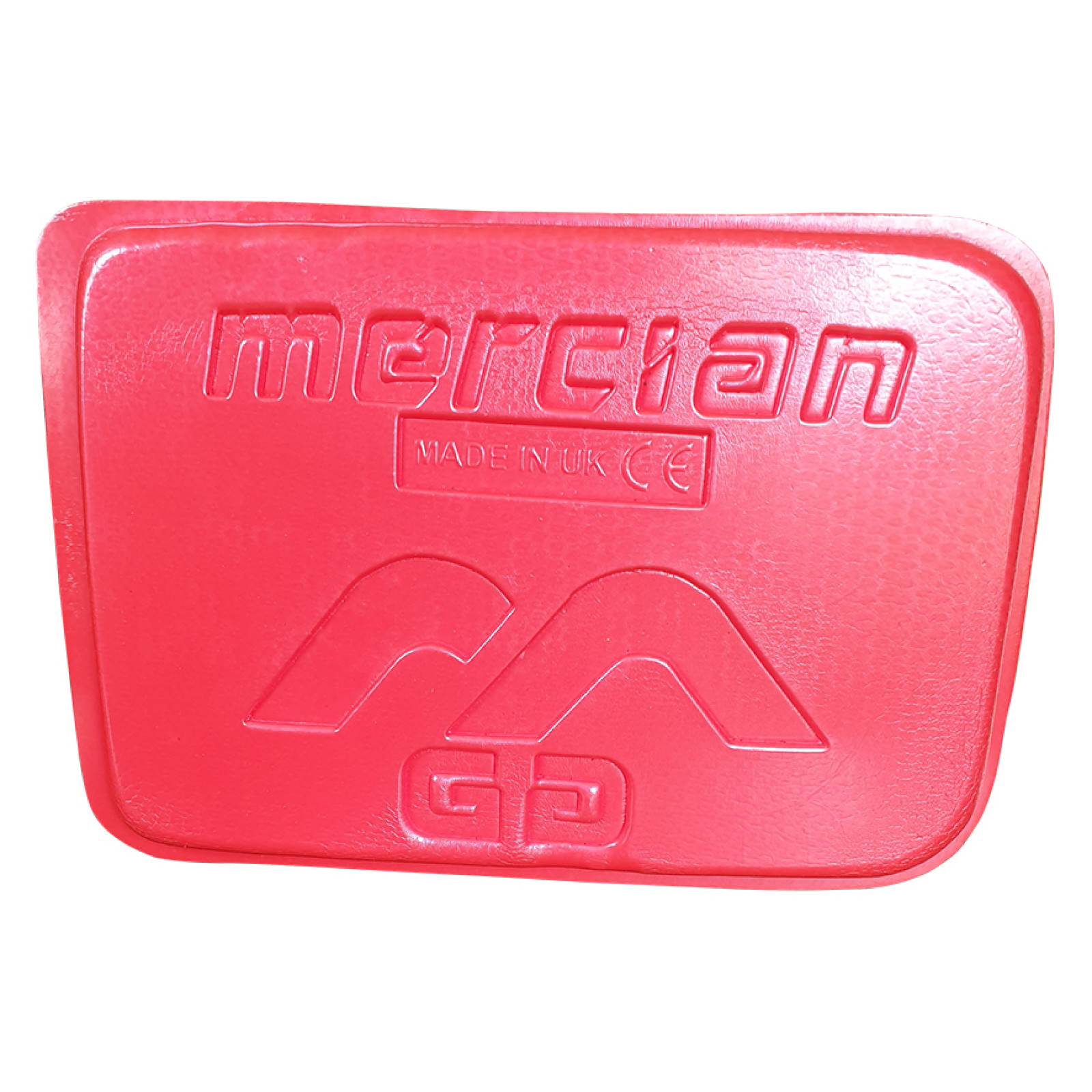 Mercian Genesis 0.1 GK Gloves (2024/25) - Mercian Genesis 0.1 GK Gloves (2024/25) - Mercian Genesis 0.1 GK Gloves (2024/25) - Me