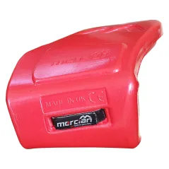 Mercian Genesis 0.1 GK Gloves (2024/25) - Mercian Genesis 0.1 GK Gloves (2024/25) - Mercian Genesis 0.1 GK Gloves (2024/25) - Me