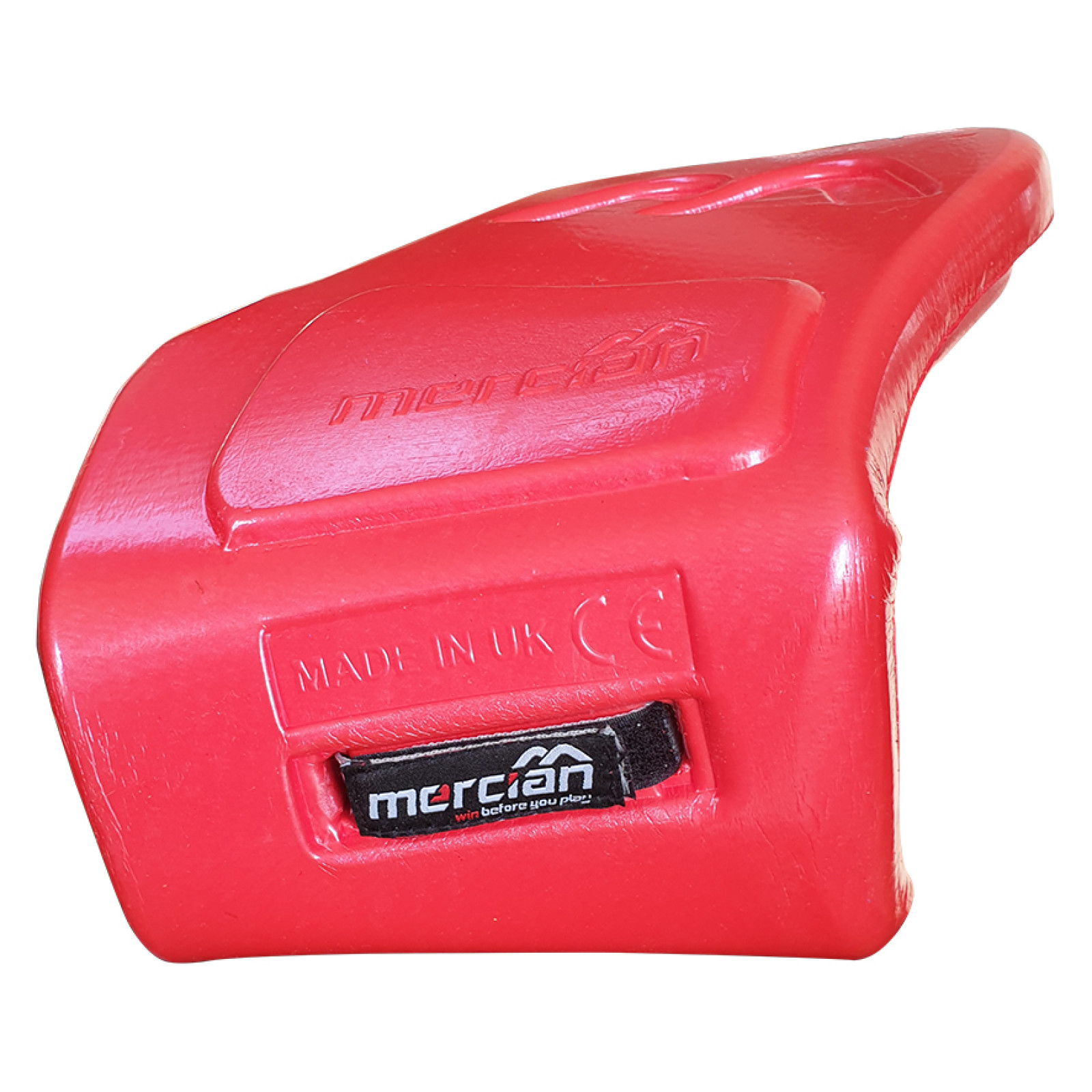 Mercian Genesis 0.1 GK Gloves (2024/25) - Mercian Genesis 0.1 GK Gloves (2024/25) - Mercian Genesis 0.1 GK Gloves (2024/25) - Me