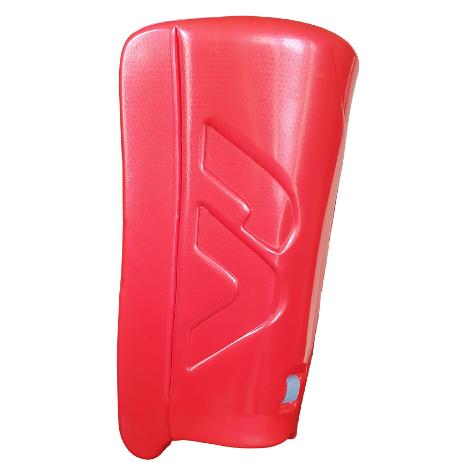 Mercian Genesis 0.1 GK Legguards (2024/25) - Mercian Genesis 0.1 GK Legguards (2024/25) - Mercian Genesis 0.1 GK Legguards (2024