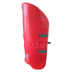 Mercian Genesis 0.1 GK Legguards (2024/25) - Mercian Genesis 0.1 GK Legguards (2024/25) - Mercian Genesis 0.1 GK Legguards (2024