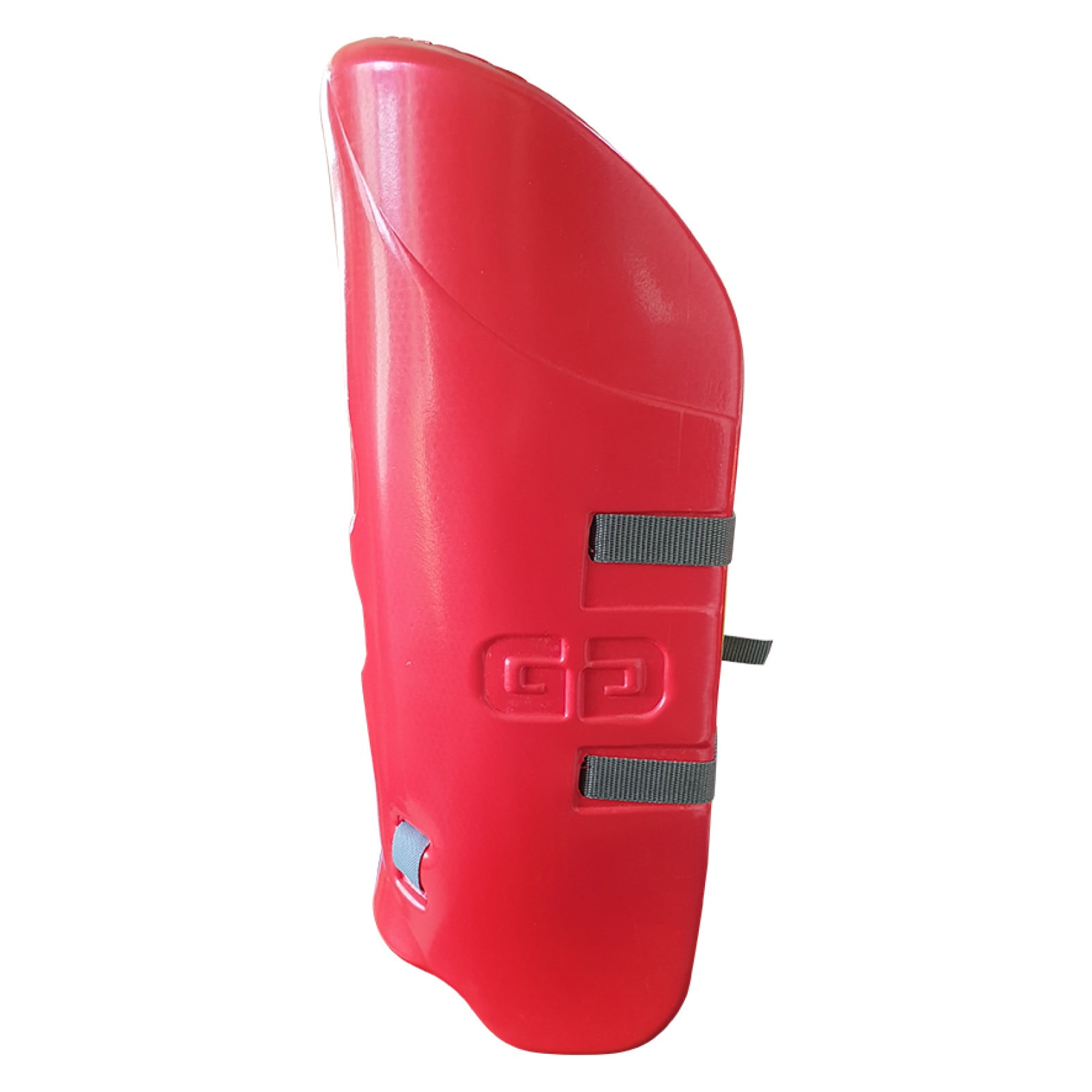 Mercian Genesis 0.1 GK Legguards (2024/25) - Mercian Genesis 0.1 GK Legguards (2024/25) - Mercian Genesis 0.1 GK Legguards (2024