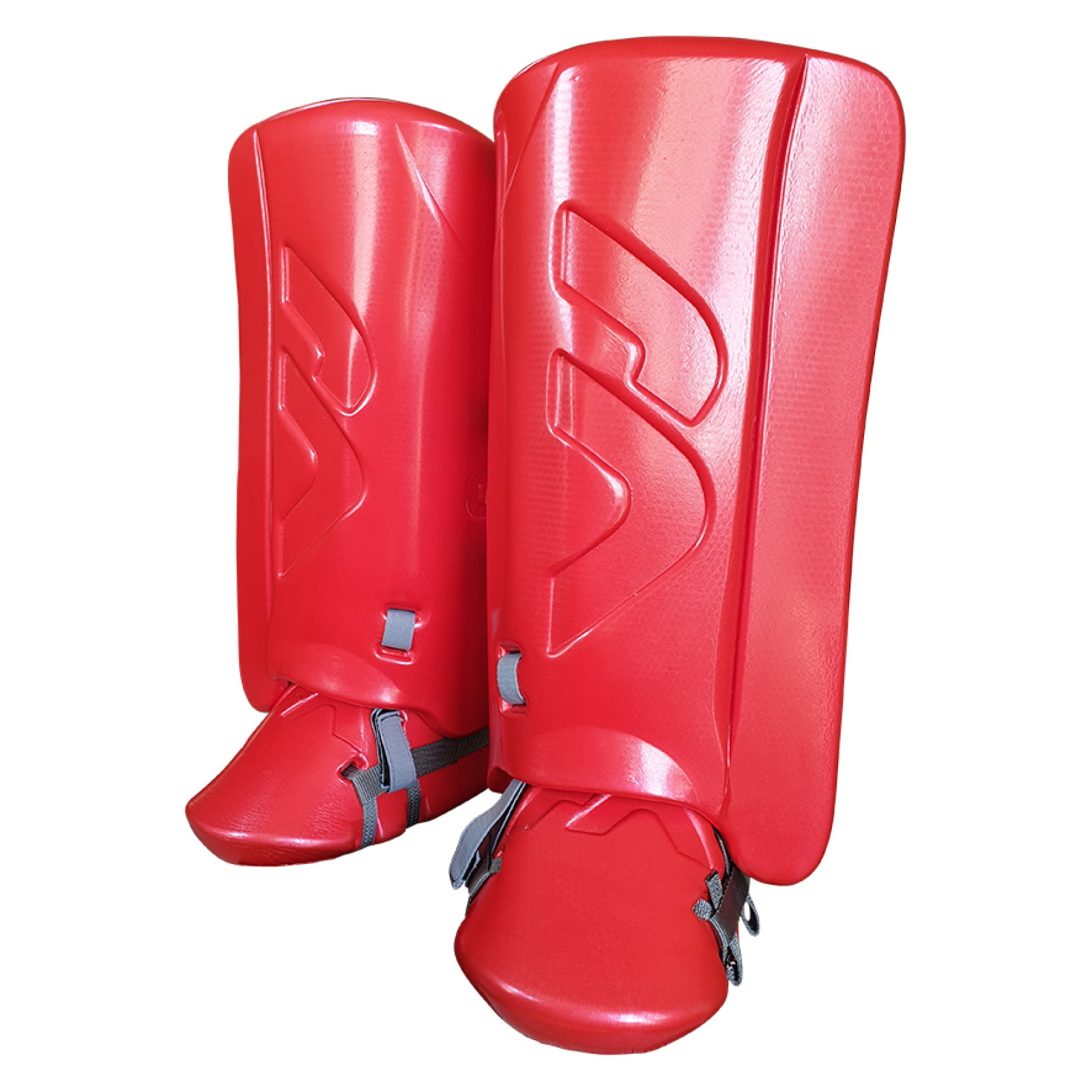 Mercian Genesis 0.1 GK Legguards (2024/25) - Mercian Genesis 0.1 GK Legguards (2024/25) - Mercian Genesis 0.1 GK Legguards (2024