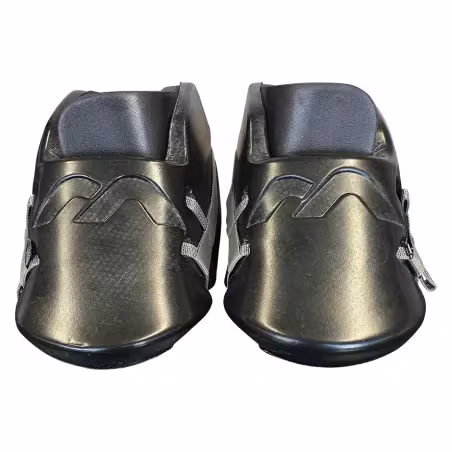 Mercian Genesis 0.2 Kickers (2024/25) - Mercian Genesis 0.2 Kickers (2024/25) - Mercian Genesis 0.2 Kickers (2024/25) - Mercian 