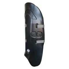 Mercian Genesis 0.2 Legguards (2024/25) - Mercian Genesis 0.2 Legguards (2024/25) - Mercian Genesis 0.2 Legguards (2024/25) - Me