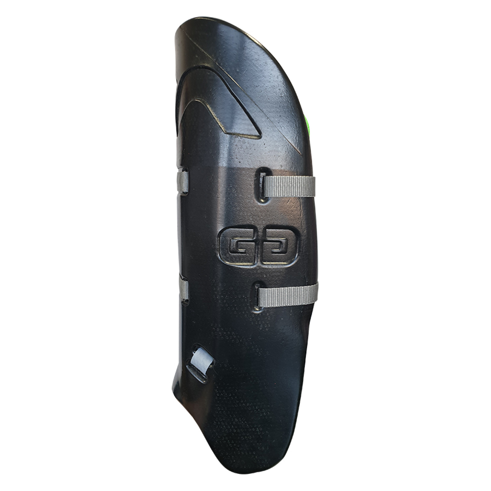 Mercian Genesis 0.2 Legguards (2024/25) - Mercian Genesis 0.2 Legguards (2024/25) - Mercian Genesis 0.2 Legguards (2024/25) - Me