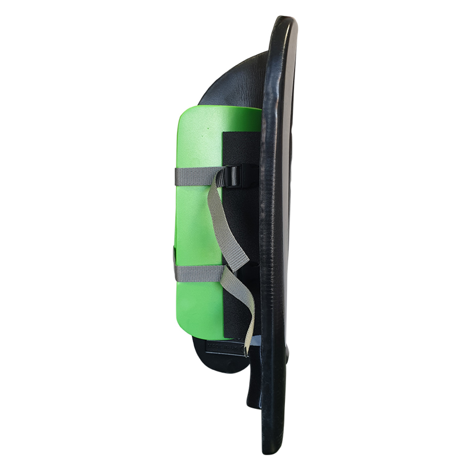 Mercian Genesis 0.2 Legguards (2024/25) - Mercian Genesis 0.2 Legguards (2024/25) - Mercian Genesis 0.2 Legguards (2024/25) - Mercian Genesis 0.2 Legguards (2024/25) - Me