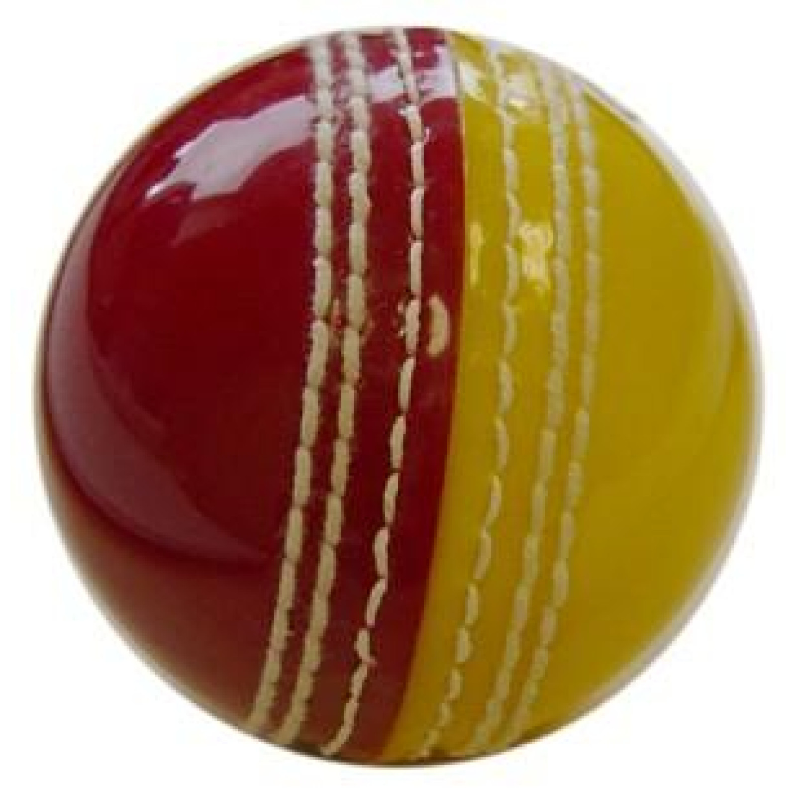 Readers Supaball (Red/Yellow) - Readers Supaball (Red/Yellow) - Readers Supaball (Red/Yellow) - Readers Supaball (Red/Yellow) - 