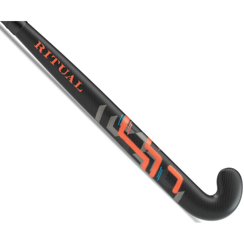 Acheter Ritual Velocity Plus 45 Hockey Stick (2022/23)