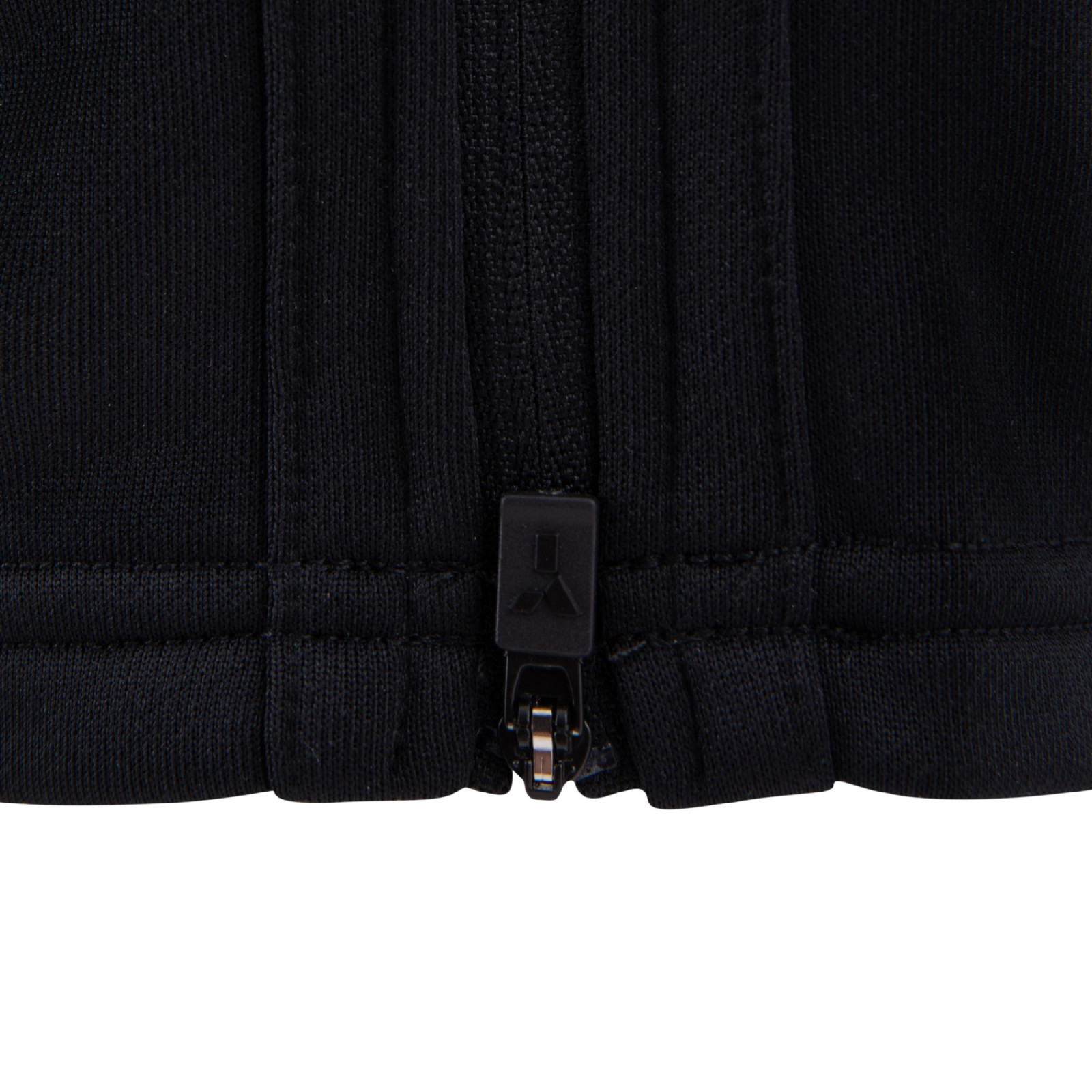 Y1 Mens Tracksuit Bottoms - Black - Y1 Mens Tracksuit Bottoms - Black - Y1 Mens Tracksuit Bottoms - Black - Y1 Mens Tracksuit Bottoms - Black - Y1 Mens Tracksuit Bo