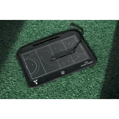Y1 LCD Hockey Coaching Board (2025/26) - Y1 LCD Hockey Coaching Board (2025/26) - Y1 LCD Hockey Coaching Board (2025/26) - Y1 LC