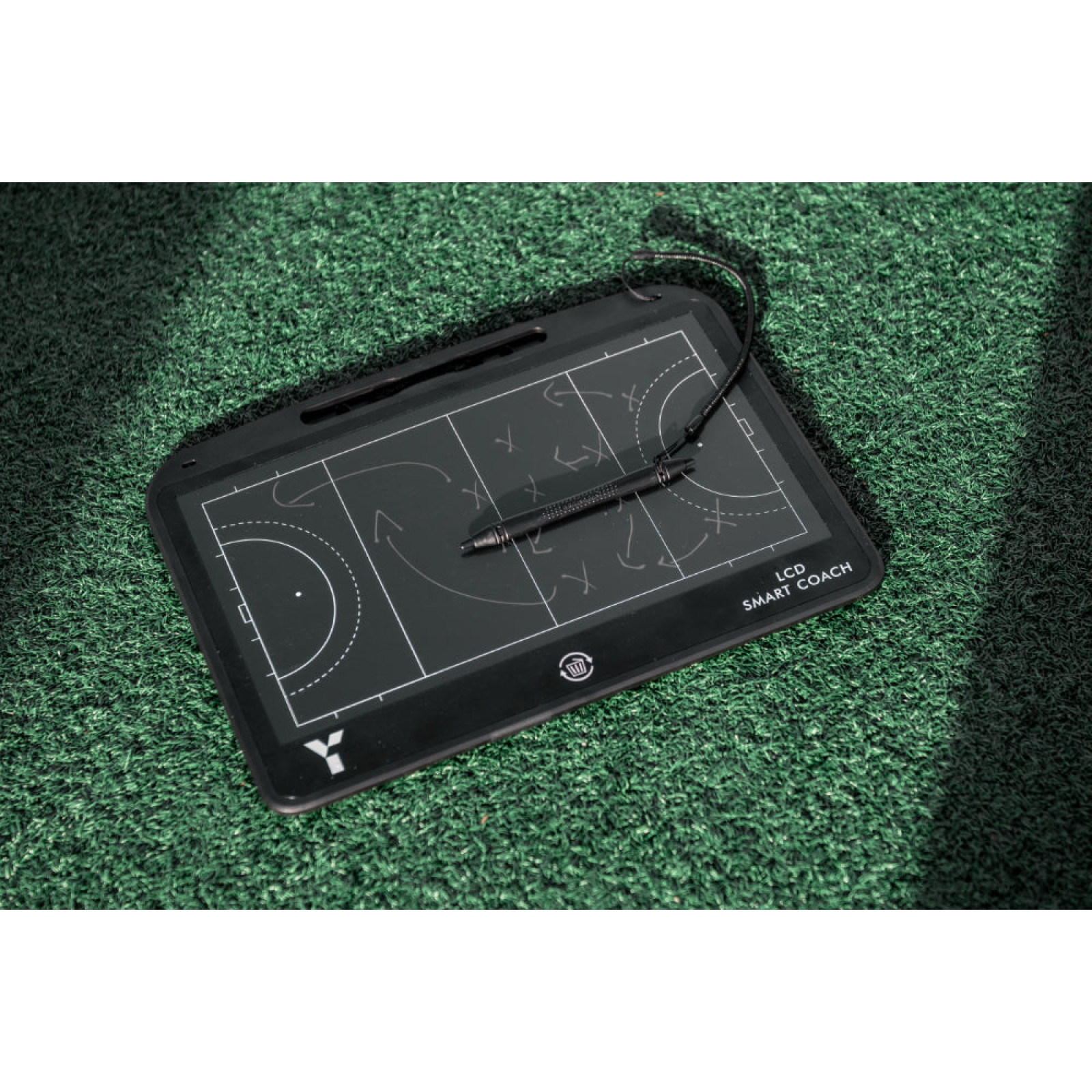 Y1 LCD Hockey Coaching Board (2026/27) - Y1 LCD Hockey Coaching Board (2025/26) - Y1 LCD Hockey Coaching Board (2025/26) - Y1 LCD Hockey Coaching Board (2025/26) - Y1 LC