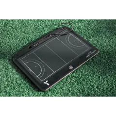 Y1 LCD Hockey Coaching Board (2026/27)