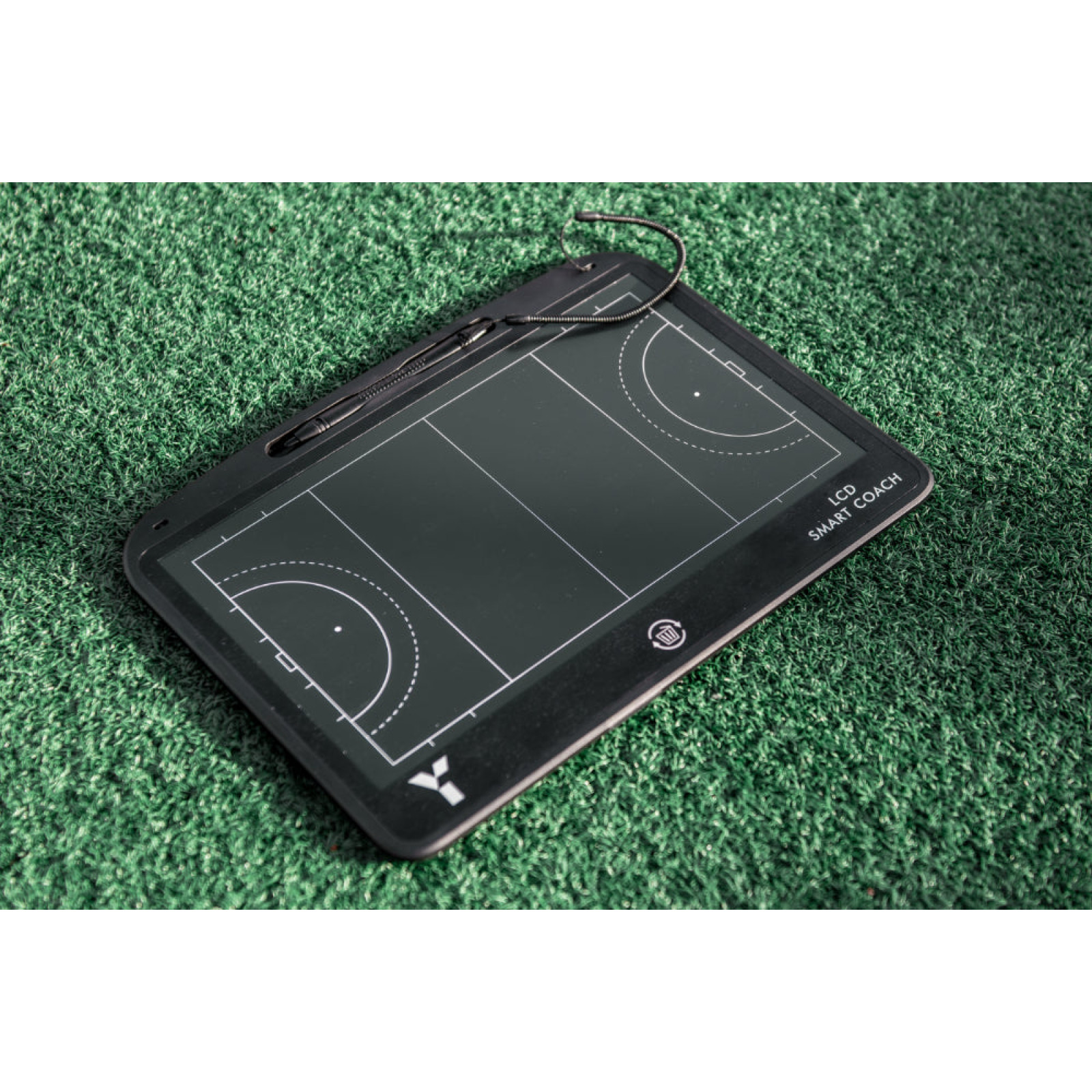 Y1 LCD Hockey Coaching Board (2026/27) - Y1 LCD Hockey Coaching Board (2025/26) - Y1 LCD Hockey Coaching Board (2025/26) - Y1 LCD Hockey Coaching Board (2025/26) - Y1 LC