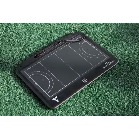 Y1 LCD Hockey Coaching Board
