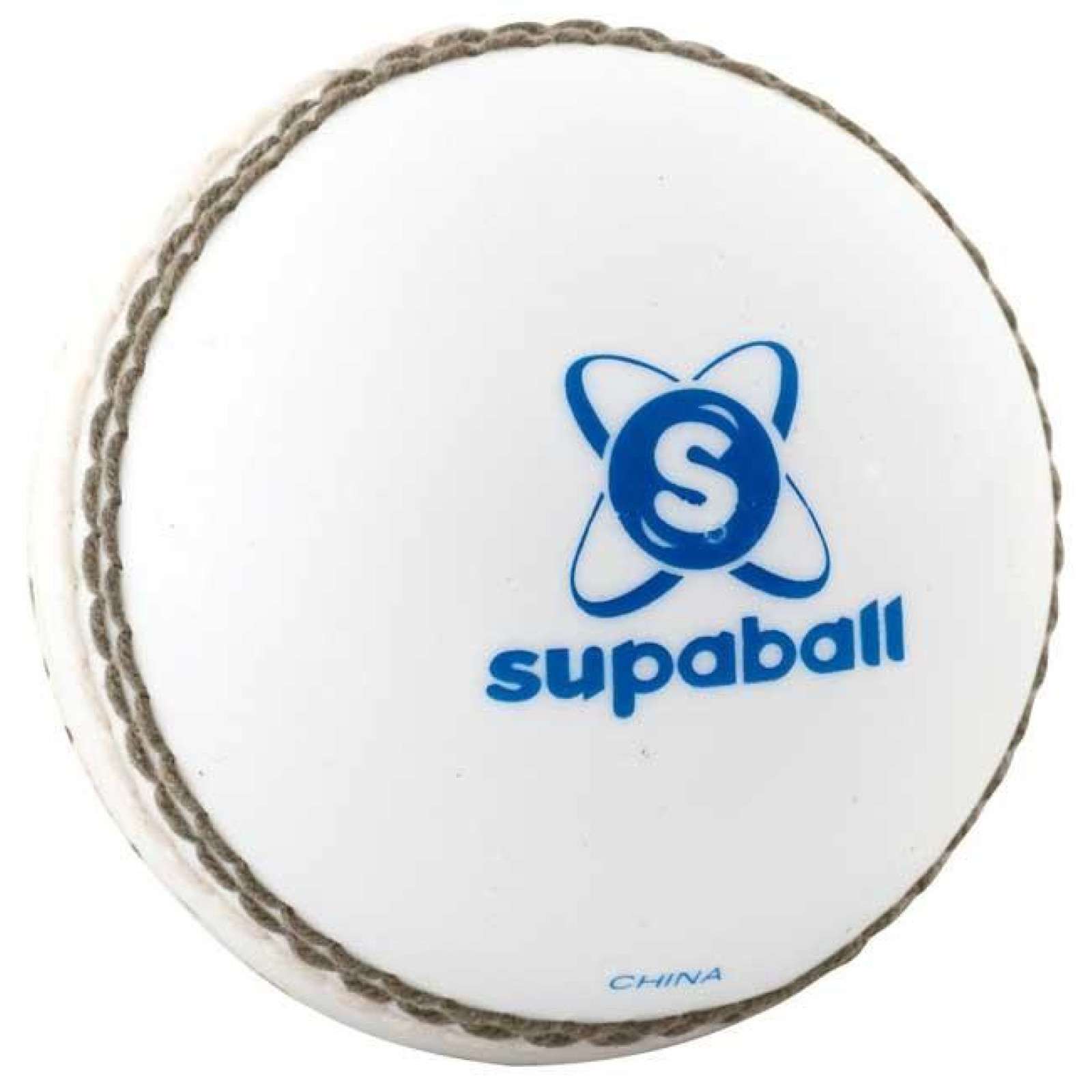 Readers Supaball (White) - Lectores de Supaball (Blanco) - Pelotas de entrenamiento