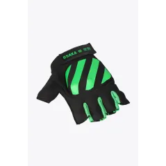 Osaka Tekko Hockey Glove - Iconic Black (2025/26) - Osaka Tekko Hockey Glove - Iconic Black (2025/26) - Osaka Tekko Hockey Glove