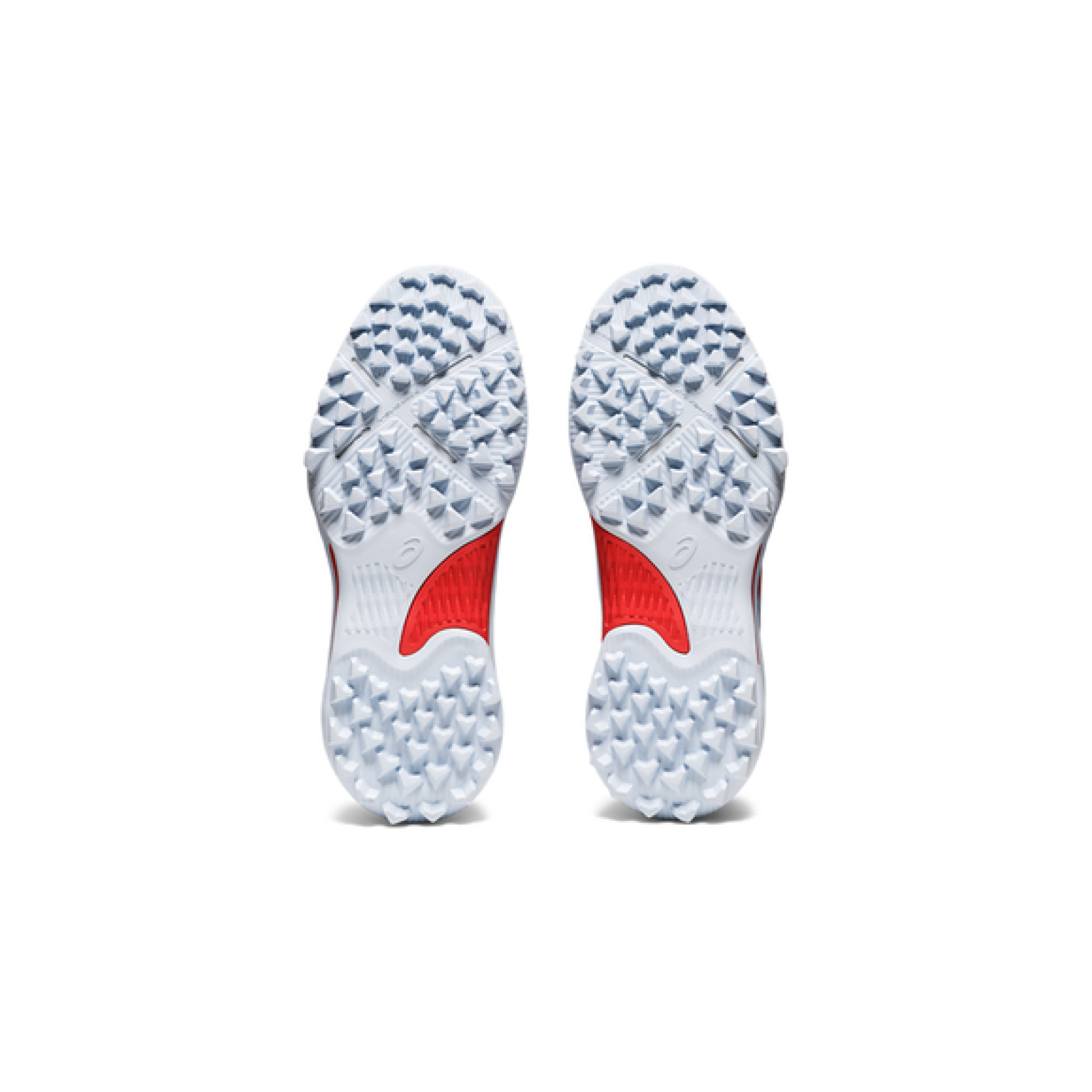 Zapatillas de hockey Asics Gel-Field Speed GS para niños - Celeste/Rojo (2022/23) - Zapatillas de hockey Asics Gel-Field Speed GS para niños - Celeste/Rojo (2022/23) - Zapatillas de hockey Asics Gel-Field Speed G