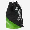 Kookaburra Hold Ball (2023/24)