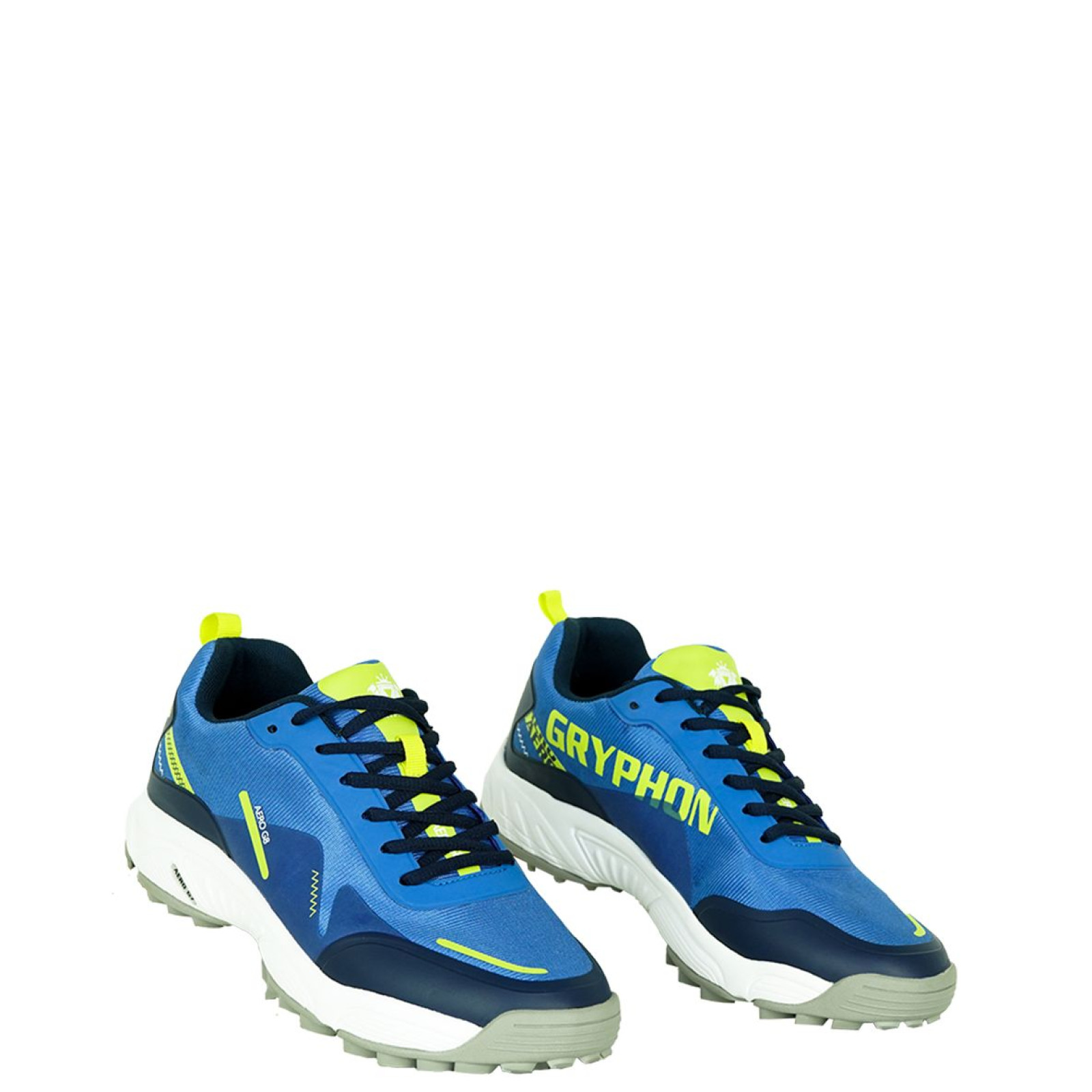 Gryphon Aero G8 Junior Hockeyschuhe (2022/23) - Image 1 of 10