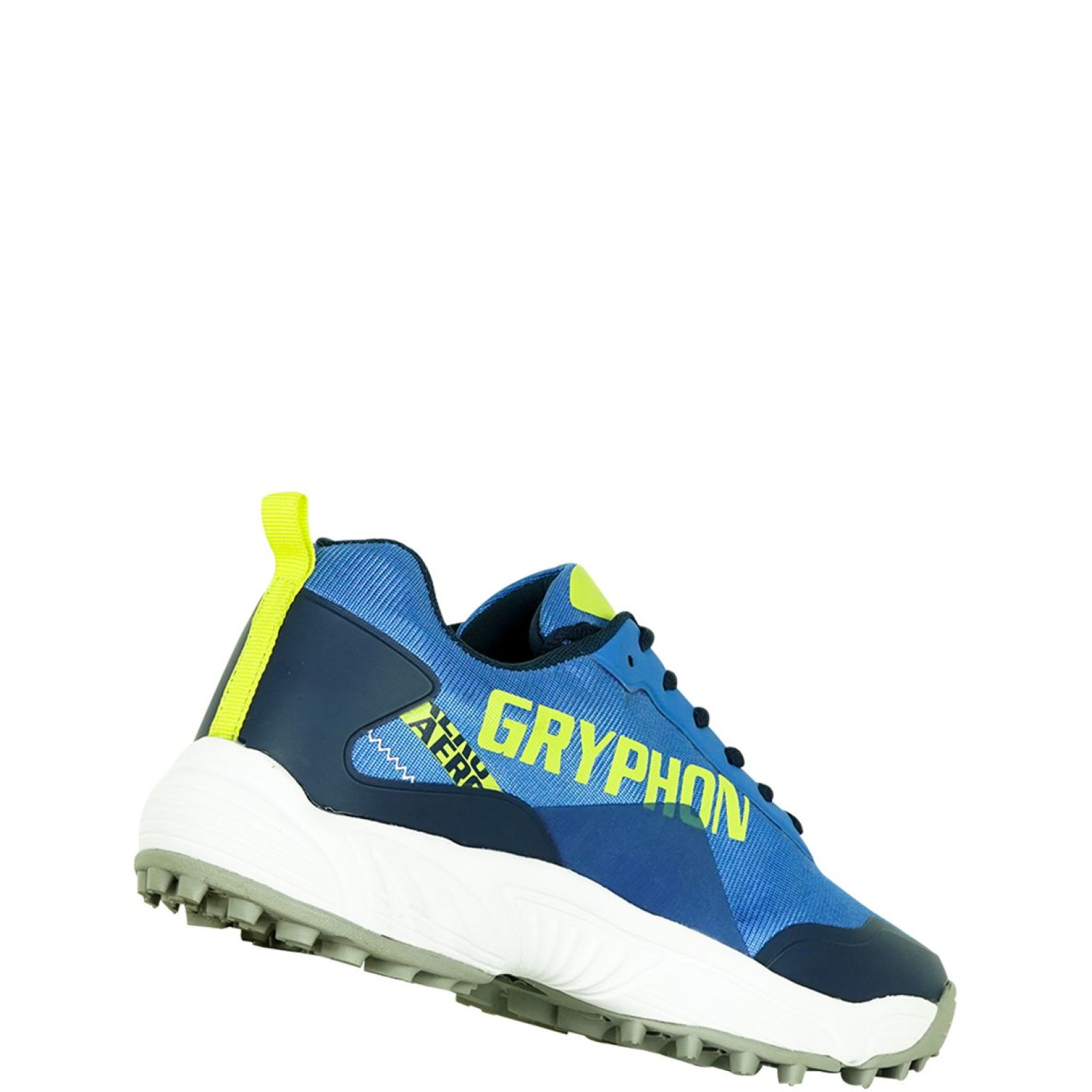 Gryphon Aero G8 Junior Hockeyschuhe (2022/23) - View 2 of 10