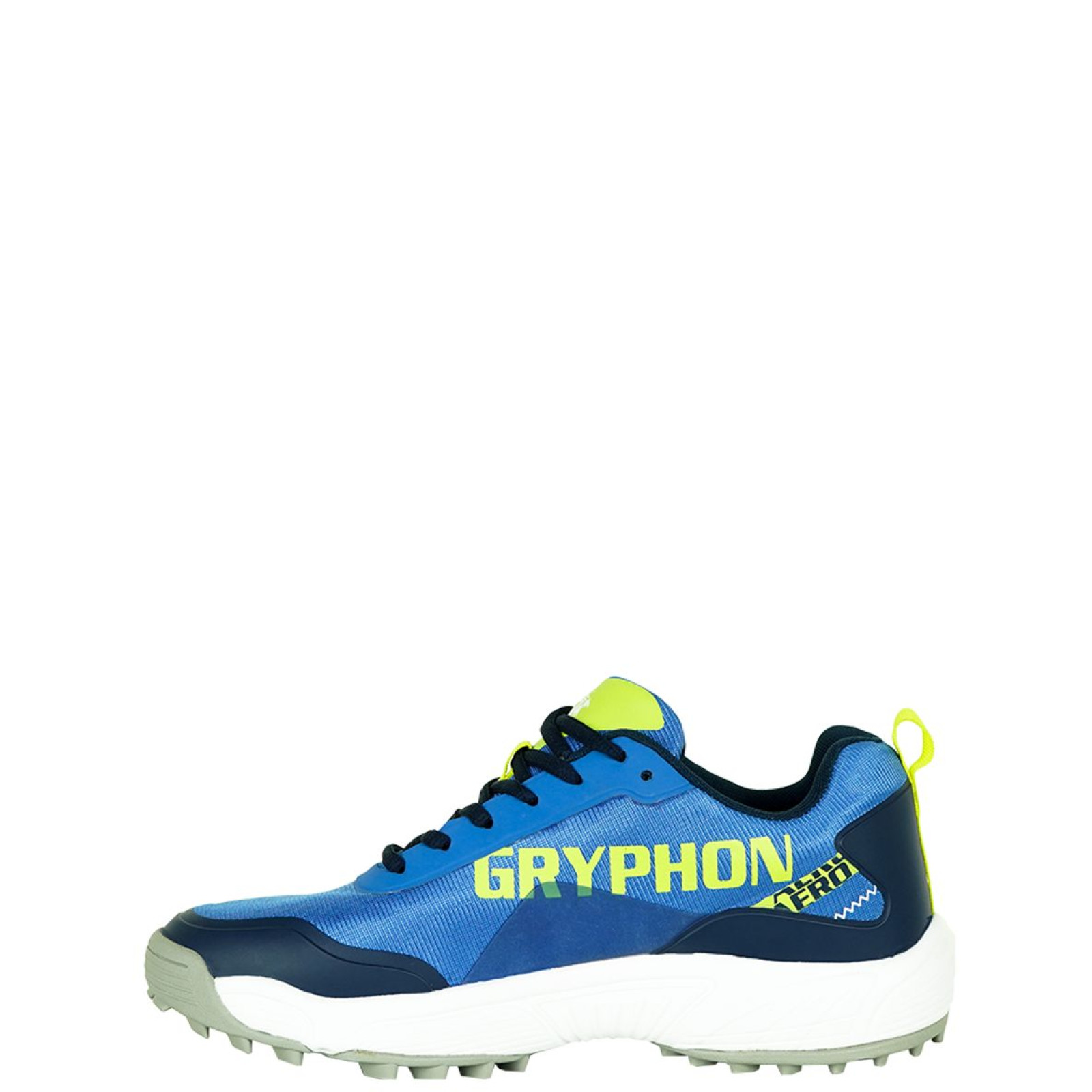 Gryphon Aero G8 Junior Hockeyschuhe (2022/23) - View 4 of 10