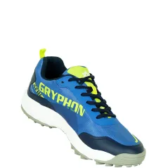 Gryphon Aero G8 Junior Hockeyschuhe (2022/23) - View 6 of 10