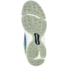 Gryphon Aero G8 Junior Hockeyschuhe (2022/23) - View 7 of 10