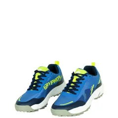 Gryphon Aero G8 Junior Hockeyschuhe (2022/23) - View 8 of 10