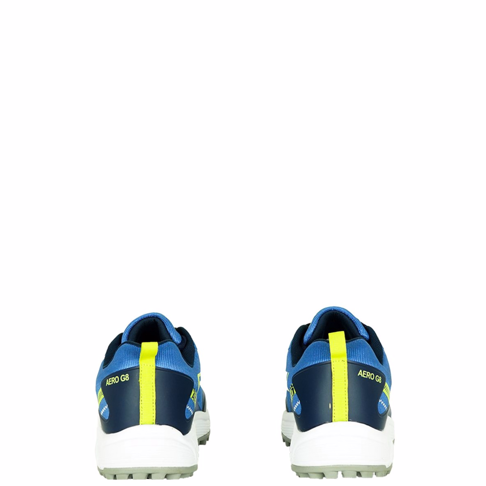 Gryphon Aero G8 Junior Hockeyschuhe (2022/23) - View 9 of 10
