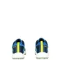 Gryphon Aero G8 Hockey Shoes (2022/23)