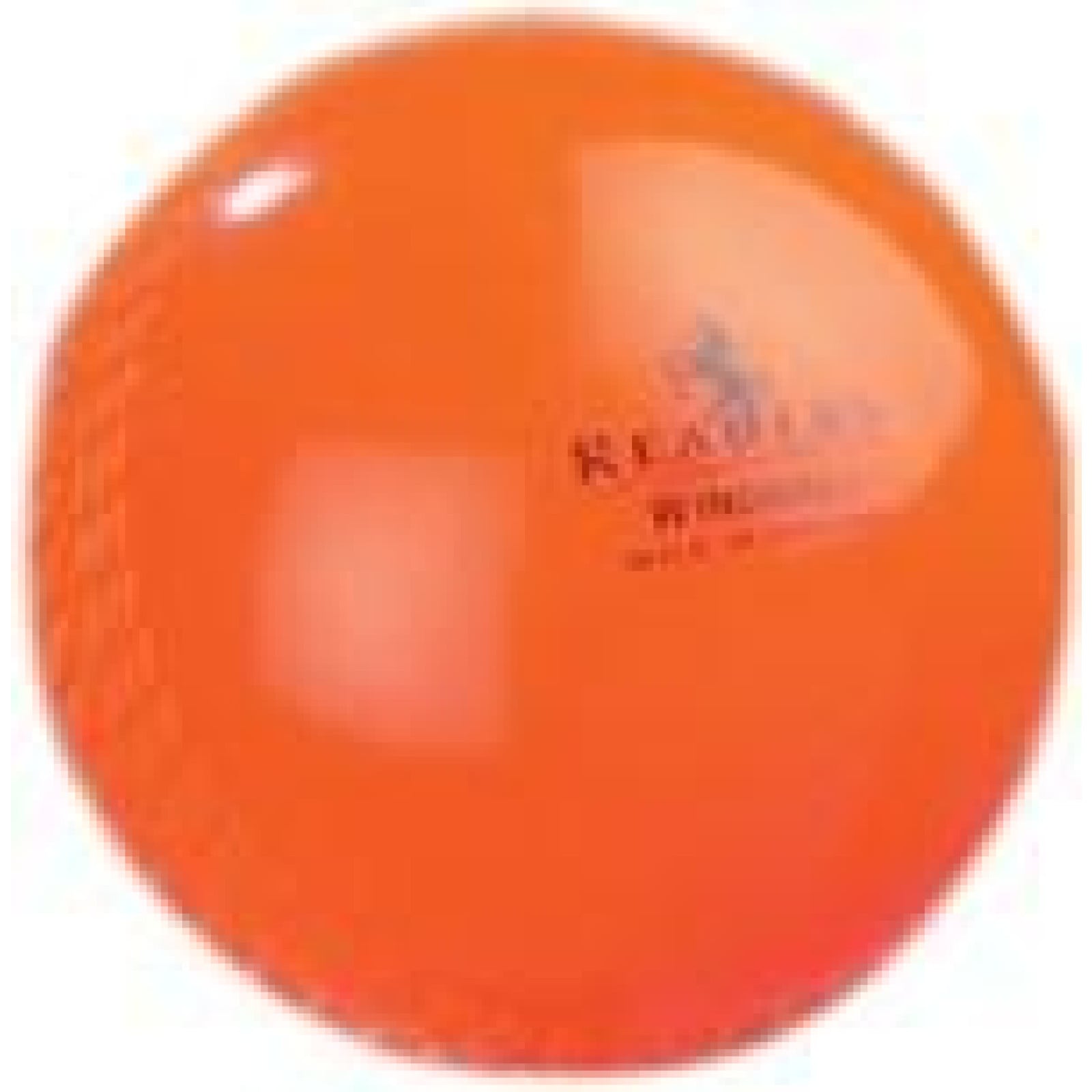 Readers Windball (Orange) - Readers Windball (Orange) - Readers Windball (Orange) - Readers Windball (Orange) - Readers Windball