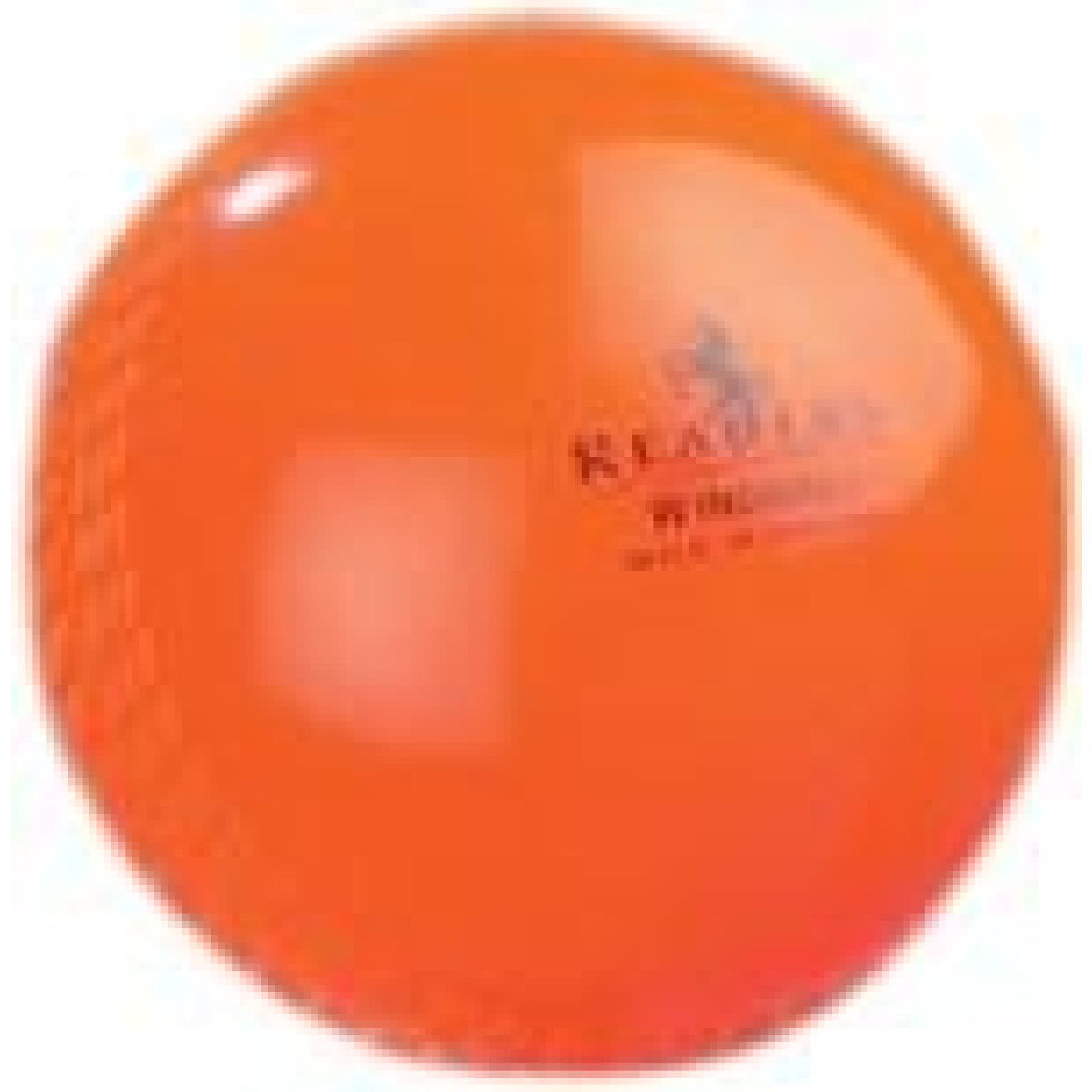 Readers Windball (Orange) - Readers Windball (Orange) - Readers Windball (Orange) - Readers Windball (Orange) - Readers Windball