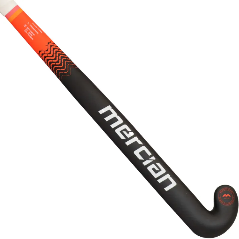 🔥 Mercian Evolution CKF65 Xtreme Hockey Stick (2022/23) | Next Day Delivery 🔥